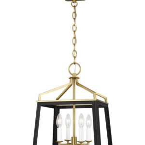 Carlow Medium Lantern