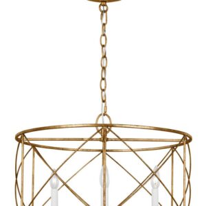 Beatrix Large Lantern