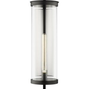Eastham Extra Large Wall Lantern