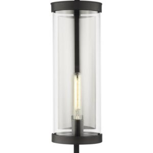 Eastham Large Wall Lantern