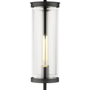 Eastham Medium Wall Lantern