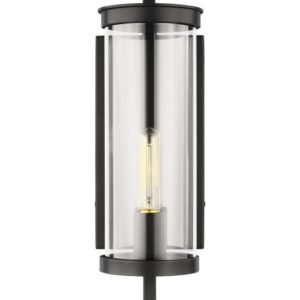 Eastham Small Wall Lantern