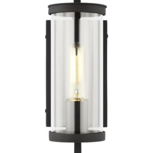 Eastham Extra Small Wall Lantern