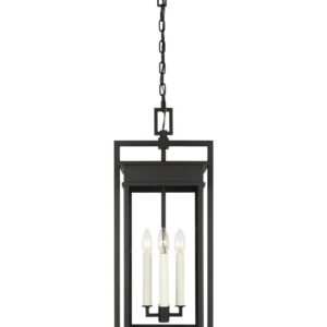 Cupertino Large Pendant