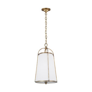 Stonington Small Hanging Shade