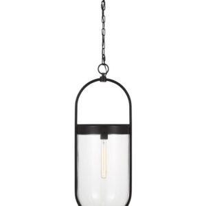 Blaine Large Pendant