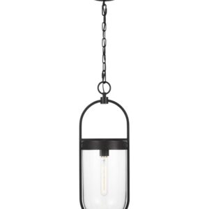 Blaine Small Pendant