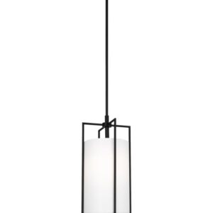 Perno Small Hanging Shade