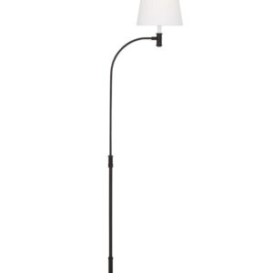 Belmont Extra Large Task Floor Lamp