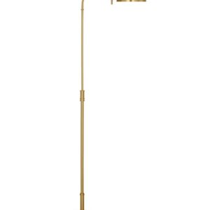 Belmont Large Task Floor Lamp