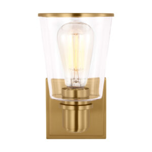 Alessa Sconce