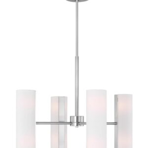 Capalino Medium Chandelier
