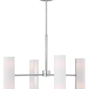 Capalino Large Chandelier