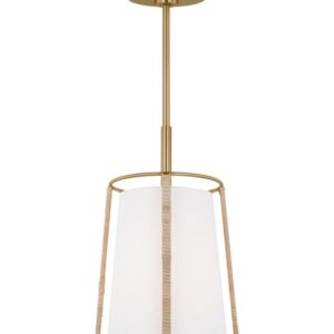 Cortes Medium Hanging Shade