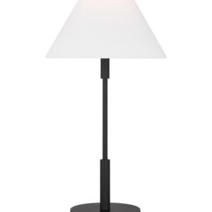 Porteau Medium Table Lamp