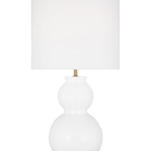 Buckley Medium Table Lamp