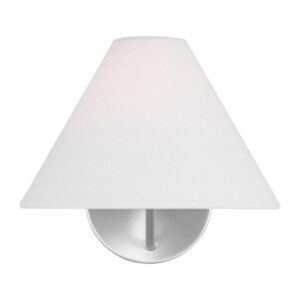 Burke Medium Sconce