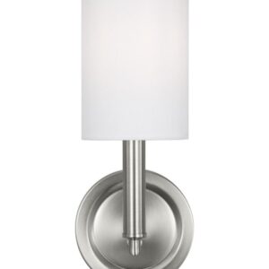Egmont Medium Sconce