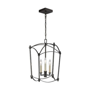 Thayer Mini-Lantern