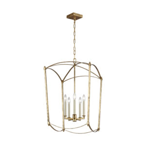 Thayer Large Lantern