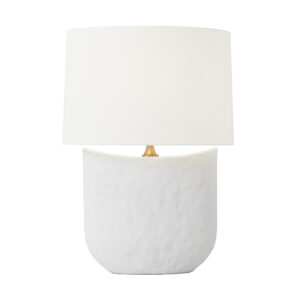 Cenotes Table Lamp