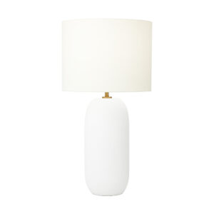 Fanny Slim Table Lamp