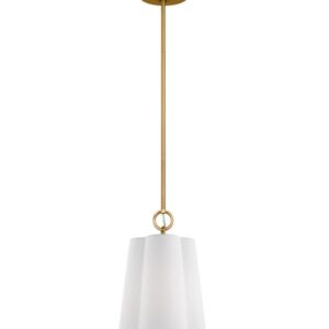 Bronte Small Hanging Shade
