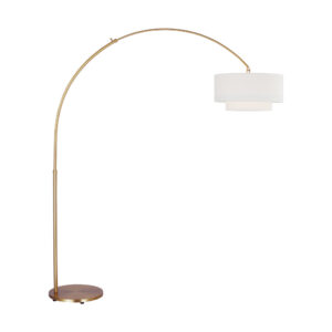 Sawyer Floor Lamp