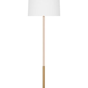 Monroe Large Floor Lamp