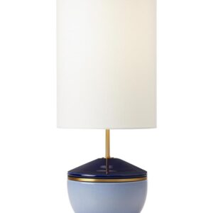 Cade Medium Table Lamp