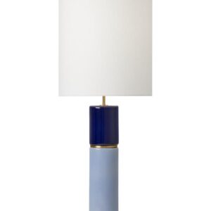 Cade Large Table Lamp