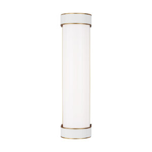 Monroe Medium Vanity