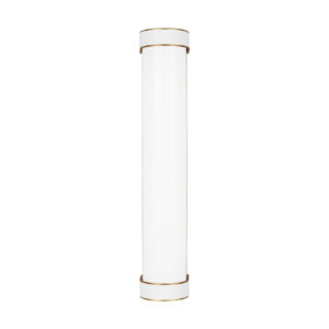 Monroe Large Vanity
