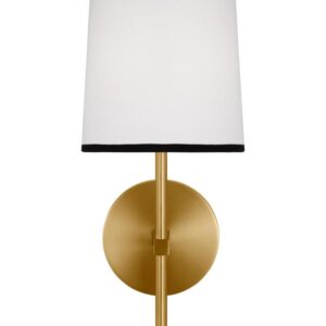 Ellison Medium Single Sconce