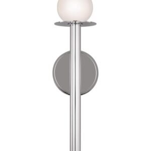 Nodes Sconce