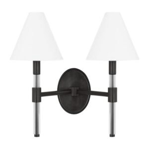 Robert 2 - Light Vanity