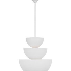 Beaunay Large Chandelier