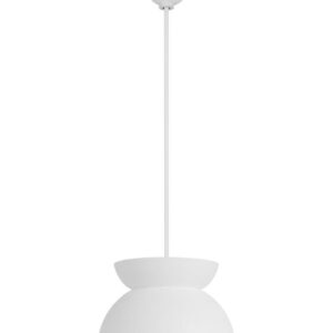 Beaunay Medium Pendant