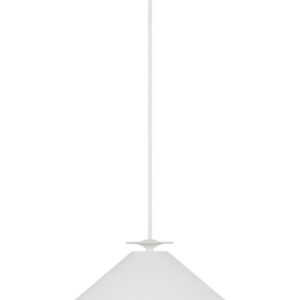 Cornet Extra Large Pendant
