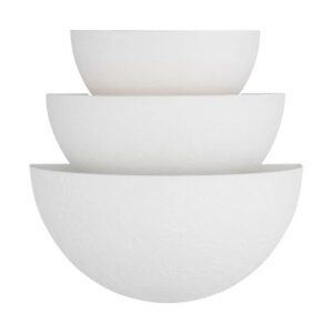 Beaunay Tiered Sconce