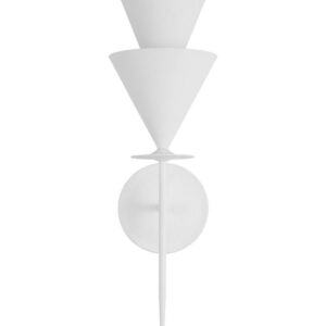 Cornet Large Sconce