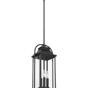 Wellsworth Medium Pendant
