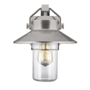Boynton Small Lantern