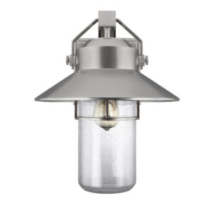 Boynton Large Lantern