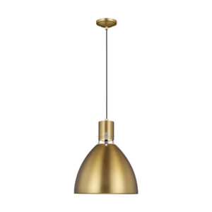 Brynne Small LED Pendant