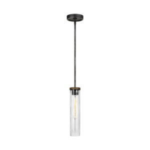 Angelo Slim Pendant