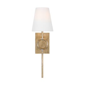 Montour Large Sconce