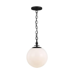 Capri Large Pendant