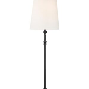 Capri Buffet Lamp