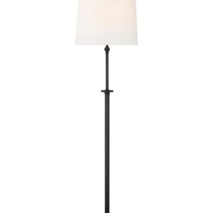 Capri Floor Lamp